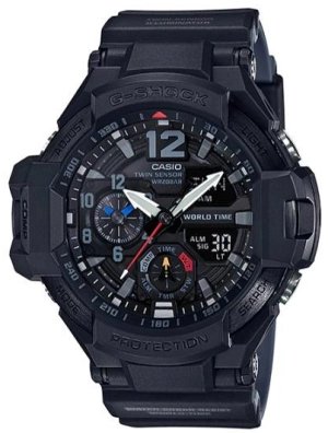 g-shock-ga-1100-1a1dr