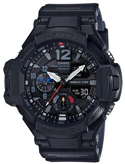 g-shock-ga-1100-1a1dr