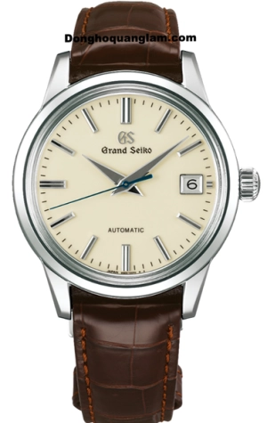 grand-seiko-elegance-collection-sbgr261