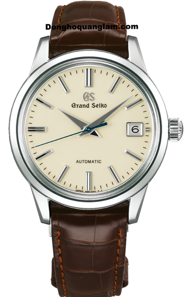 grand-seiko-elegance-collection-sbgr261