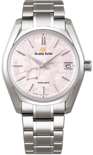 grand-seiko-heritag-collection-sbga443