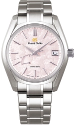 grand-seiko-heritag-collection-sbga443