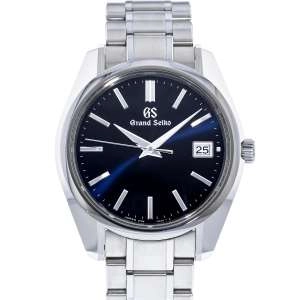 grand-seiko-heritage-sbgp005-10-10-grs-b39dek-643064894fac-11zon