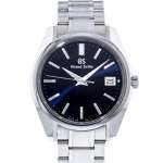 grand-seiko-heritage-sbgp005-10-10-grs-b39dek-643064894fac-11zon