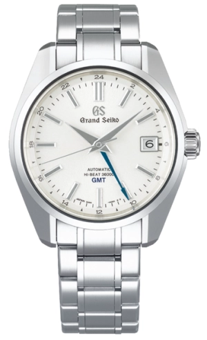 grand-seiko-hi-beat-36000-gmt-sbgj001