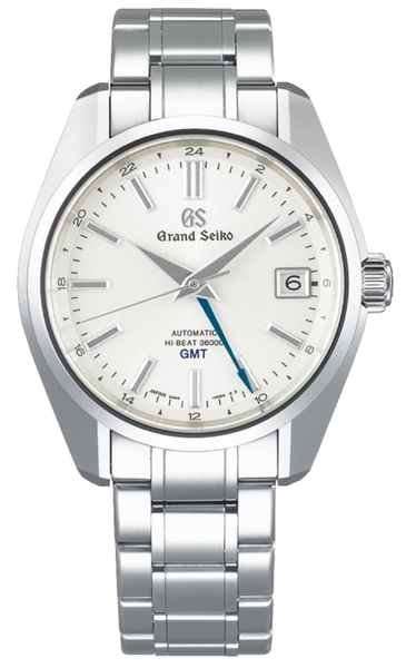 grand-seiko-hi-beat-36000-gmt-sbgj001