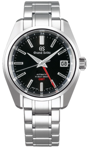 grand-seiko-hi-beat-36000-gmt-sbgj203g-5db9f9d2-7fe5-42c6-96e8-e2930f2d7678-dcd348bb-8119-4efd-8c63-c0ea8fbc64dc