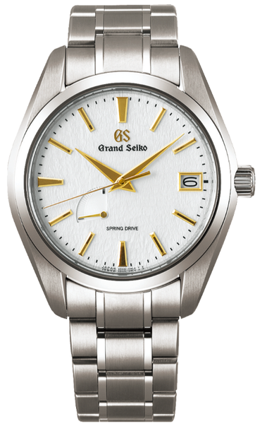grand-seiko-sbga259