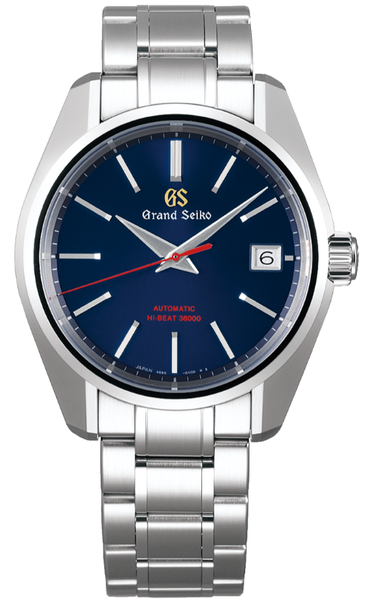 grand-seiko-sbgh281