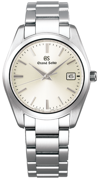 grand-seiko-sbgx263