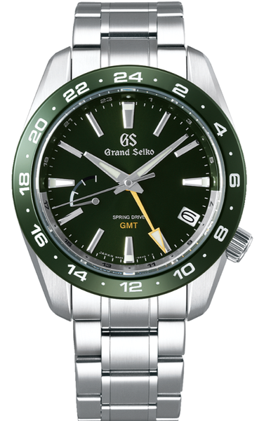 grand-seiko-sport-collection-sbge257-74eaa9a5-4d3a-4b42-85d3-425acccde403