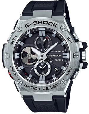 gst-b100-1a-6cf7cc54-7db9-4c4c-9b1d-945975856cc7