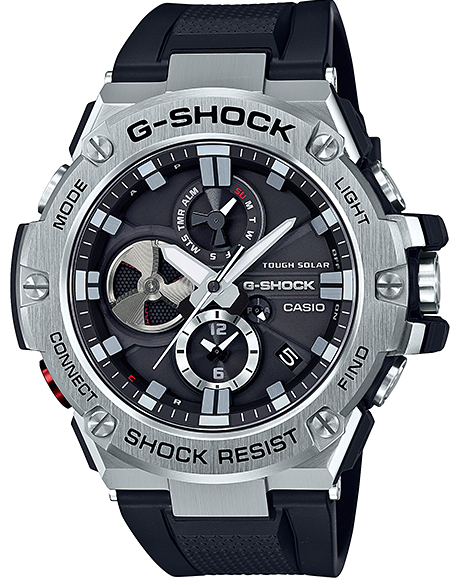 gst-b100-1a-6cf7cc54-7db9-4c4c-9b1d-945975856cc7