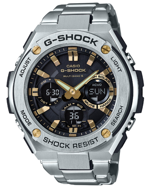 gst-w110d-1a9jf-e15b99a2-9265-44cc-aef2-d551340c9056-b4e994f4-13b1-46c6-9fb0-bcdee4ff4309-735ab15d-0edf-4648-ab1a-09e7728e0ae0