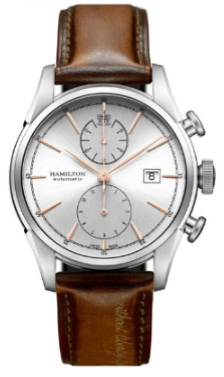 hamilton-h32416581-34ca6124-eda0-4d29-9345-89d5af80066d