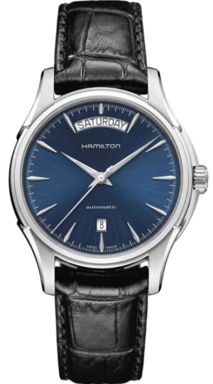 hamilton-h325051-2047dbae-1c7c-4f24-9fed-39da61182db9