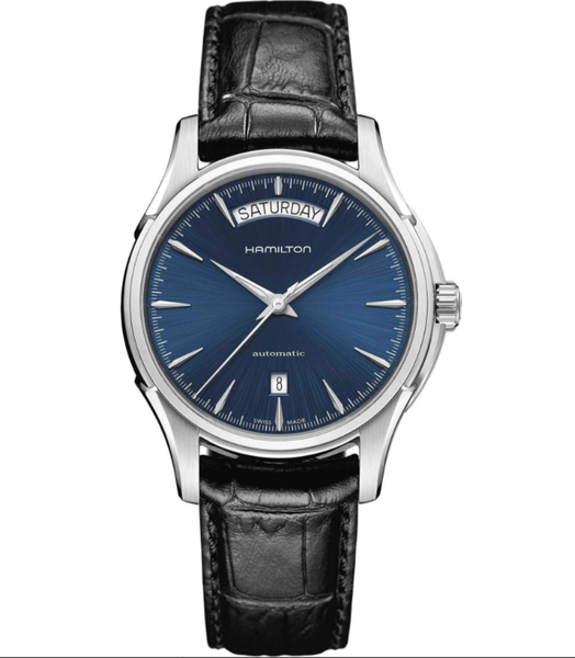 hamilton-h325051-838044f7-7aad-4db3-aa32-81560eb33dc5