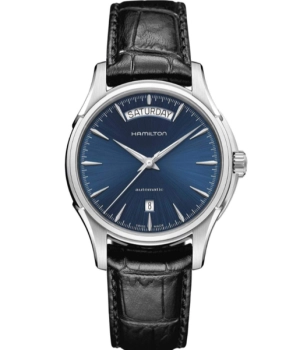 hamilton-h325051-e35164c7-eaf9-46a1-ae63-d35b8c0af6b7