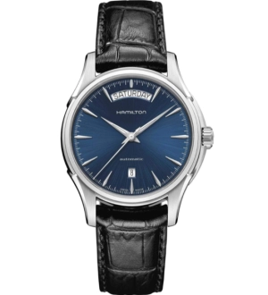 hamilton-h325051-eef0e6ae-53ce-4d5d-a6a8-0ca34f51ac37