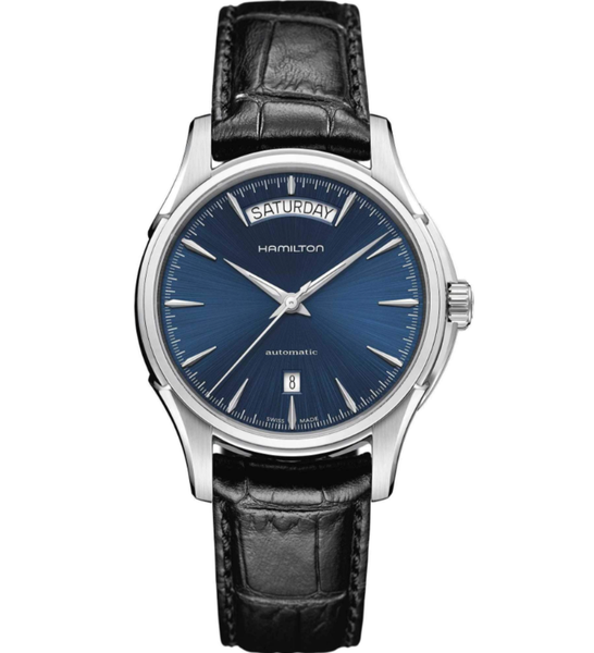 hamilton-h325051-eef0e6ae-53ce-4d5d-a6a8-0ca34f51ac37