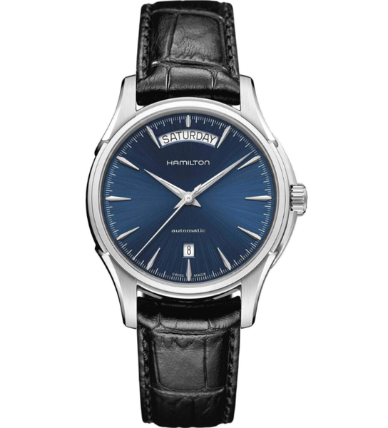 hamilton-h325051