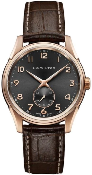 hamilton-h38441583