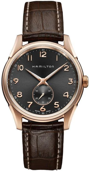 hamilton-h38441583