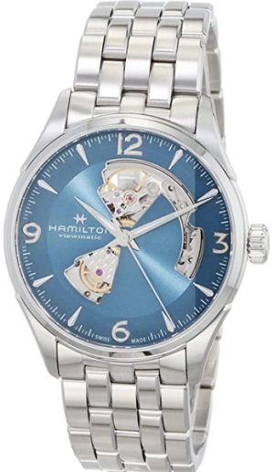 hamilton-jazzmaster-open-heart-h32705142