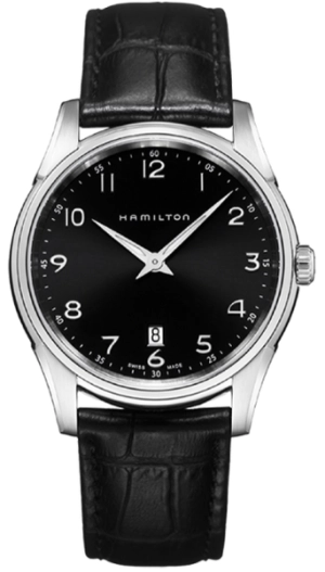hamilton-jazzmaster-thinline