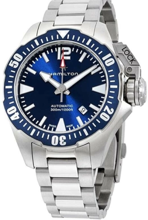 hamilton-khaki-navy-frogman-h77705145-ff5e0793-a1a6-4903-b08f-19009c21b153