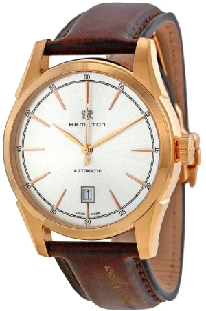 hamilton-spirit-of-liberty-h42445551