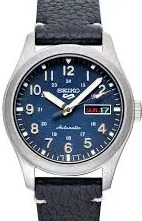 images-jpeg-a1930081-0863-4a02-8216-ac59b6850811