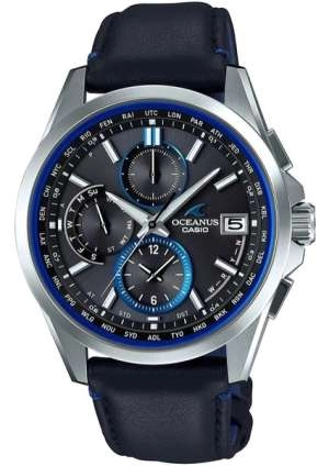 images-products-casio-20ocw-t2600l-1ajf-ocw-t2600l-1ajf-jpg-1000x1000-jpeg