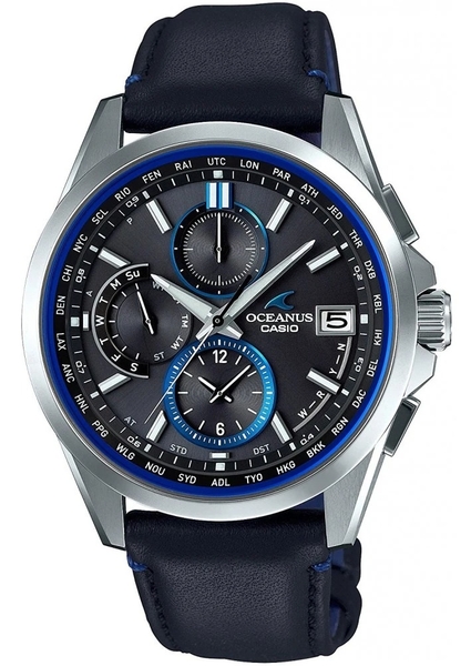 images-products-casio-20ocw-t2600l-1ajf-ocw-t2600l-1ajf-jpg-1000x1000-jpeg