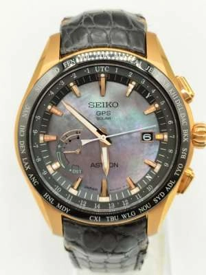 img20220906175206-jpeg