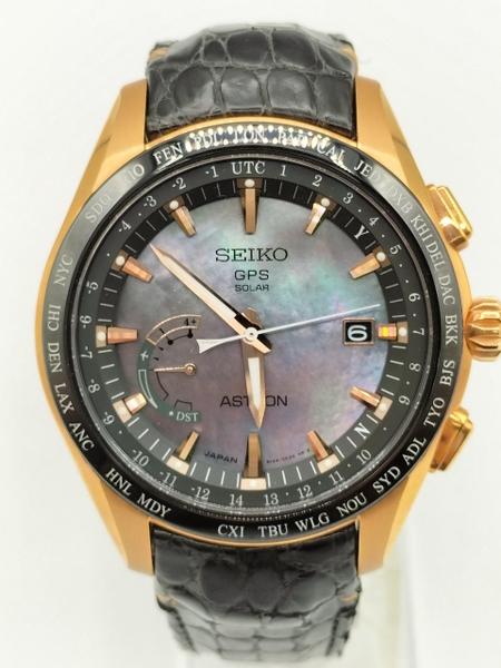 img20220906175206-jpeg