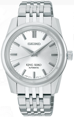 king-seiko-sdks001