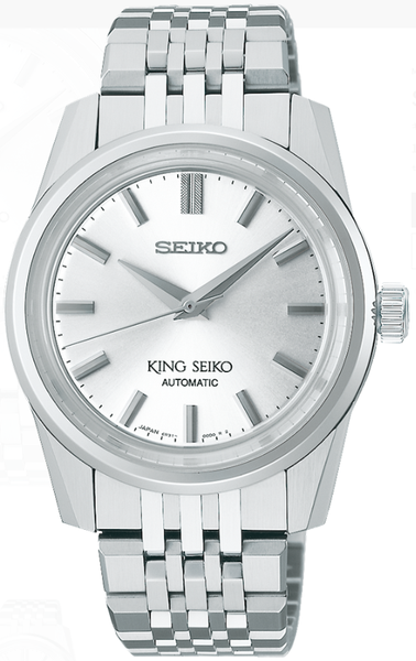 king-seiko-sdks001