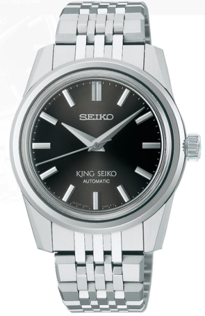 king-seiko-sdks005