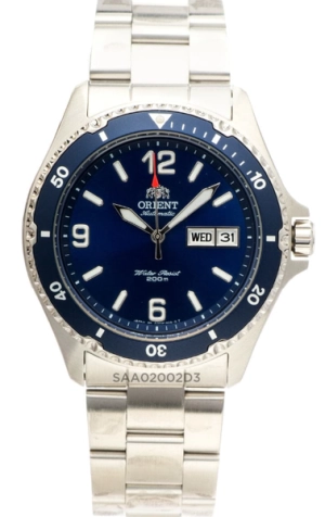 mako-2-a2a33c4b-9418-45e3-bf97-ae485382824e