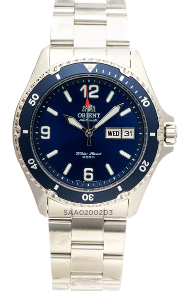 mako-2-a2a33c4b-9418-45e3-bf97-ae485382824e