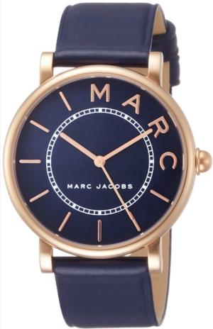 marc-jacobs-mj1534