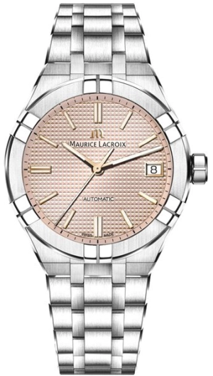 maurice-lacroix-aikon-3-ai6007-ss002-731-1