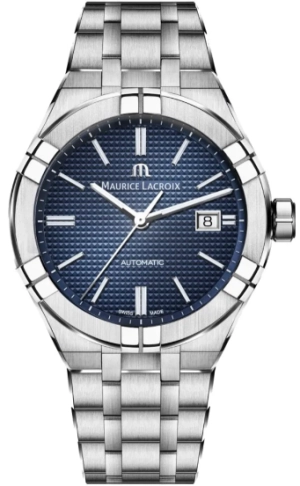 maurice-lacroix-aikon-ai6007-ss002-430-1