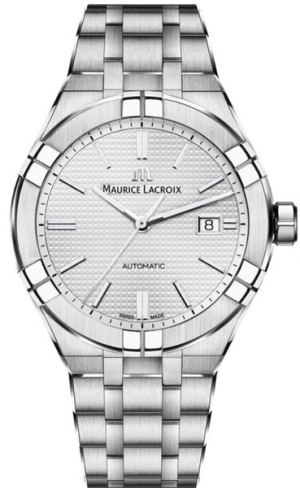maurice-lacroix-aikon-ai6008-ss002-130-1-0915a63f-8aa4-4474-9833-7891785be7ba