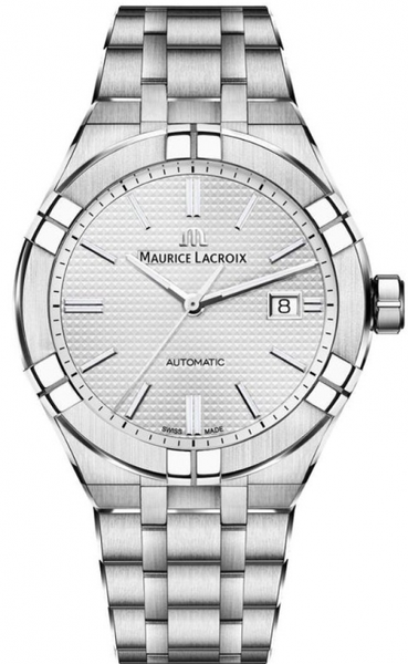 maurice-lacroix-aikon-ai6008-ss002-130-1