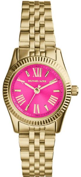 michael-kors-mk-3270