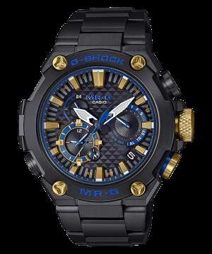 mrg-b2000b-1adr-37ac3f92459e4cd6bc73e5a5929c8503-master