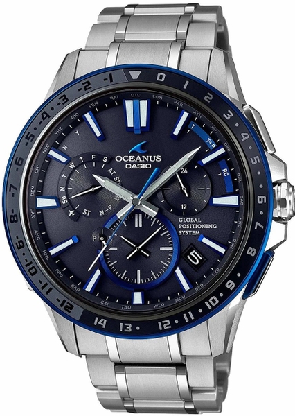 ocw-g1200-1ajf-94740-jpeg