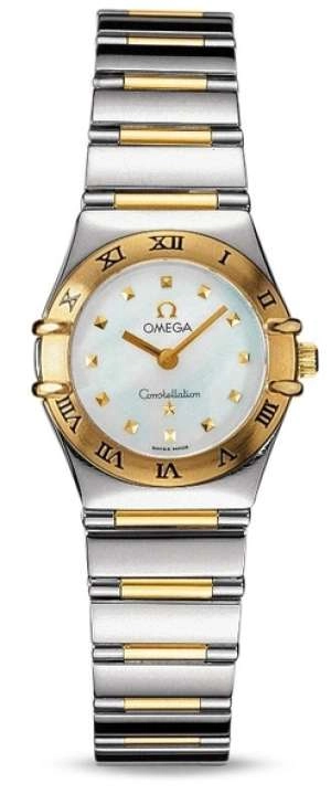 omega-constellation-13617100-l